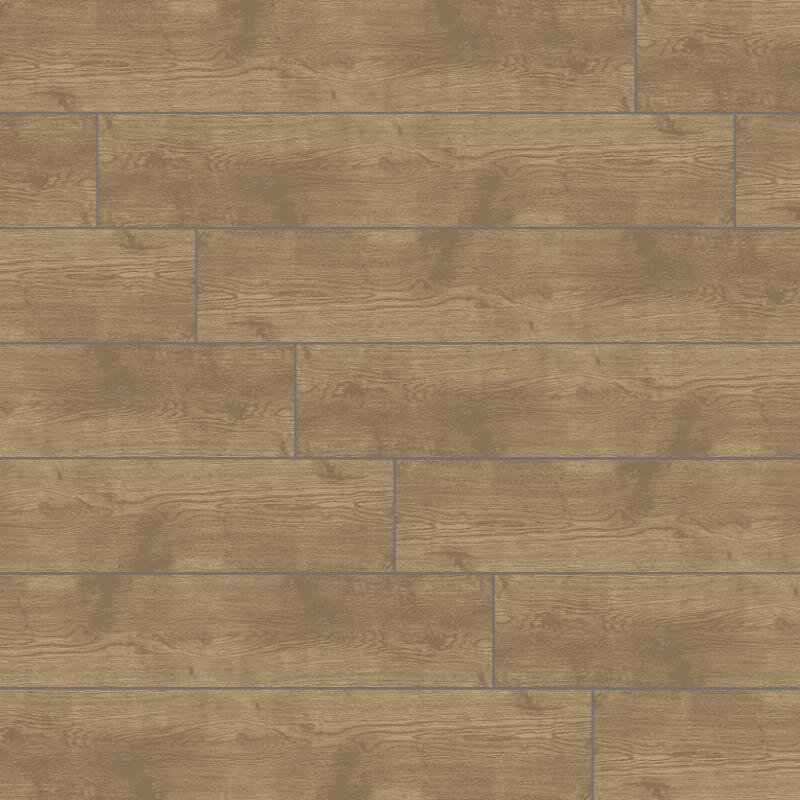 Изображение товара Виниловый ламинат Fine Floor FF-1254 NEW Дуб Мура 4 мм 131x18.9 см