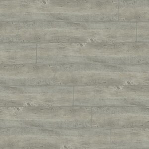 Изображение товара Виниловый ламинат FineFloor Strong FF-1257 NEW, 131 x 18.9 см, замковый, Дуб Адастра