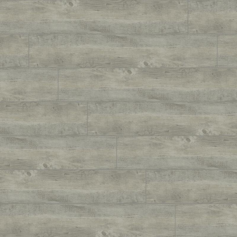 Изображение товара Виниловый ламинат FineFloor Strong FF-1257 (NEW), 131 x 18.9 см, замковый, Дуб Адастра