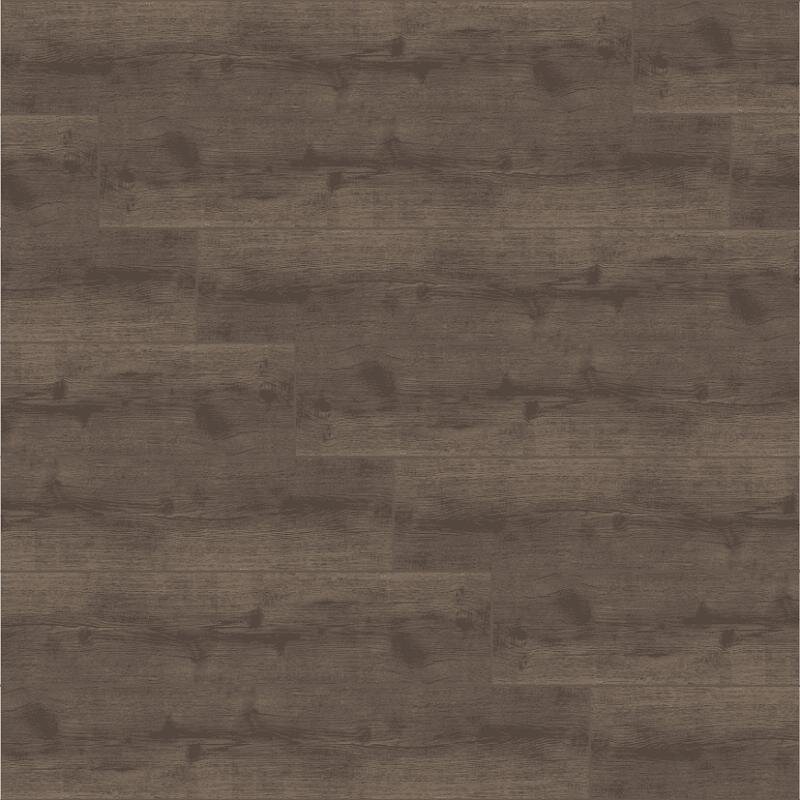 Изображение товара Виниловый ламинат FineFloor Strong FF-1259 NEW, 131 x 18.9 см, замковый, Дуб Квантум