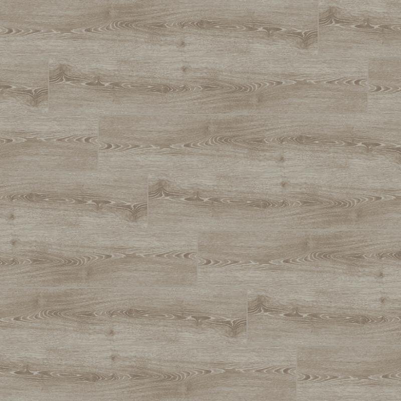 Изображение товара Виниловый ламинат FineFloor Strong FF-1262 NEW, 131 x 18.9 см, замковый, Дуб Генезис