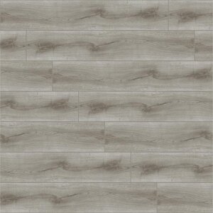 Изображение товара Виниловый ламинат FineFloor Strong FF-1263 NEW, 131 x 18.9 см, замковый, Дуб Рибель