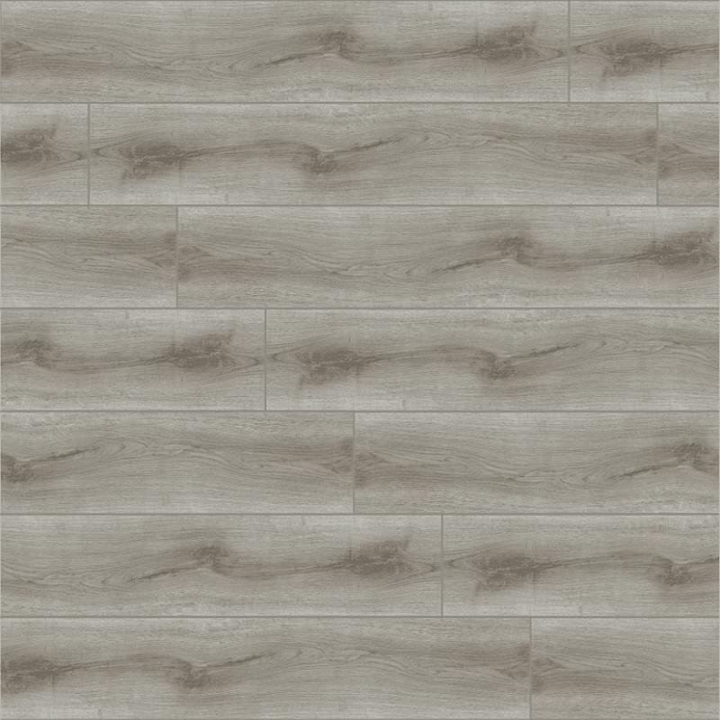 Изображение товара Виниловый ламинат FineFloor Strong FF-1263 с имитацией дерева, 4 мм, замковый