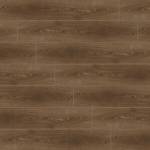 Изображение товара Виниловый ламинат FineFloor Strong FF-1265 NEW, 131 x 18.9 см, замковый, Дуб Твизл