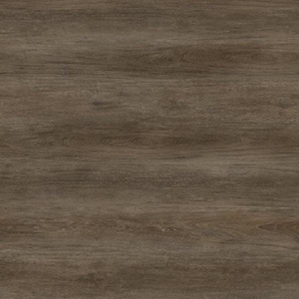 Изображение товара Виниловый ламинат Fine Floor FF-1506 Дуб Тефра замковый 4,5 мм