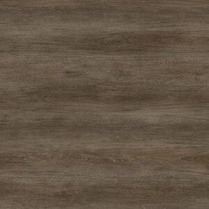 Изображение товара Виниловый ламинат FineFloor Wood FF-1506, 121 x 18.5 см, замковый, Дуб Тефра