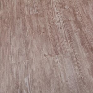 Изображение товара Виниловая плитка Forbo Effekta Standard 3011, 94 x 14 см, клеевая, P Washed Pine ST