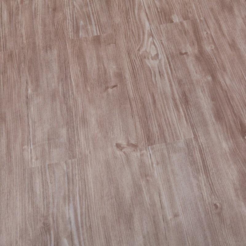 Изображение товара Виниловая плитка Forbo Effekta Standard 3011, 94 x 14 см, клеевая, P Washed Pine ST Изображение товара Виниловая плитка Forbo Effekta Standard 3011, 94 x 14 см, клеевая, P Washed Pine ST