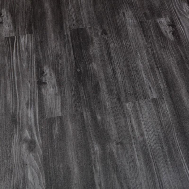 Изображение товара Виниловая плитка Forbo Effekta Standard 3013, 94 x 14 см, клеевая, P Black Pine ST