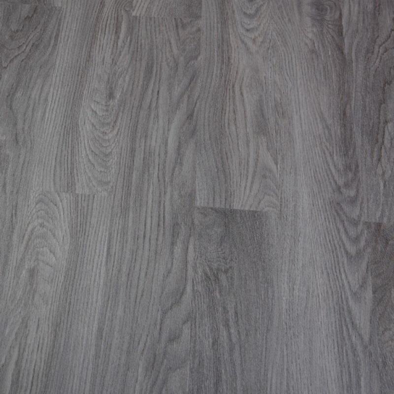 Изображение товара Виниловая плитка Forbo Effekta Standard 3022, 94 x 14 см, клеевая, P Grey Rustic Oak ST