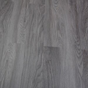 Изображение товара Виниловая плитка Forbo Effekta Standard 3022, 94 x 14 см, клеевая, P Grey Rustic Oak ST