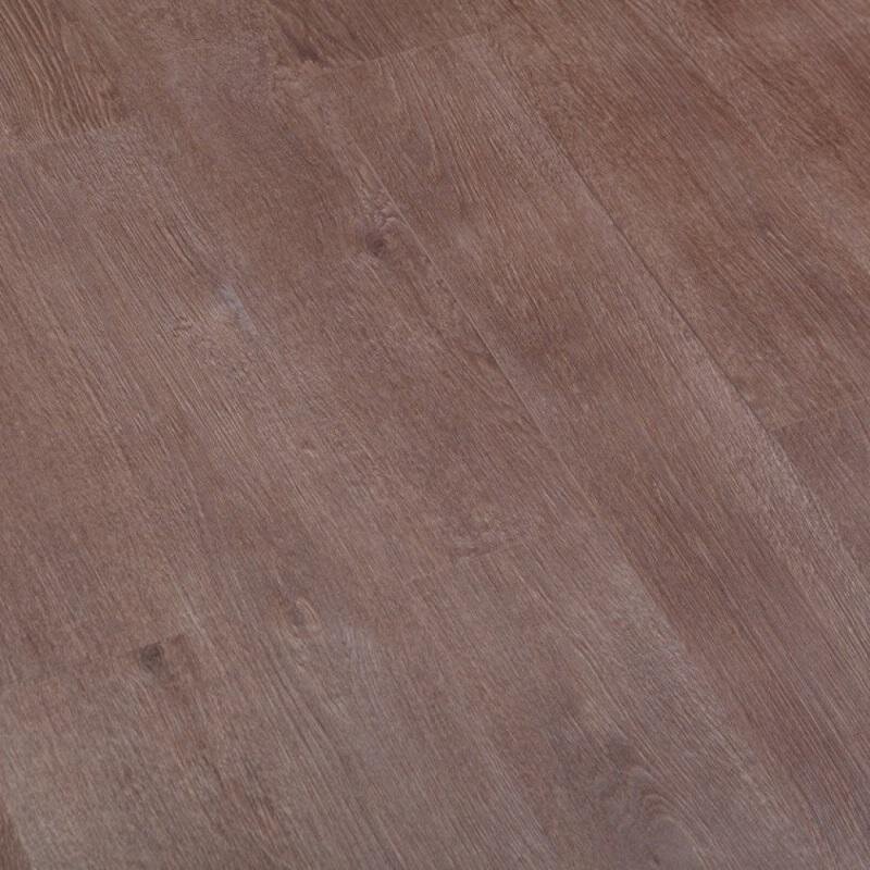 Изображение товара Плитка Forbo Effekta Standard 3045 Rustic Fine Oak ST 2 мм