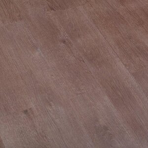 Изображение товара Виниловая плитка Forbo Effekta Standard 3045, 94 x 14 см, клеевая, P Rustic Fine Oak ST