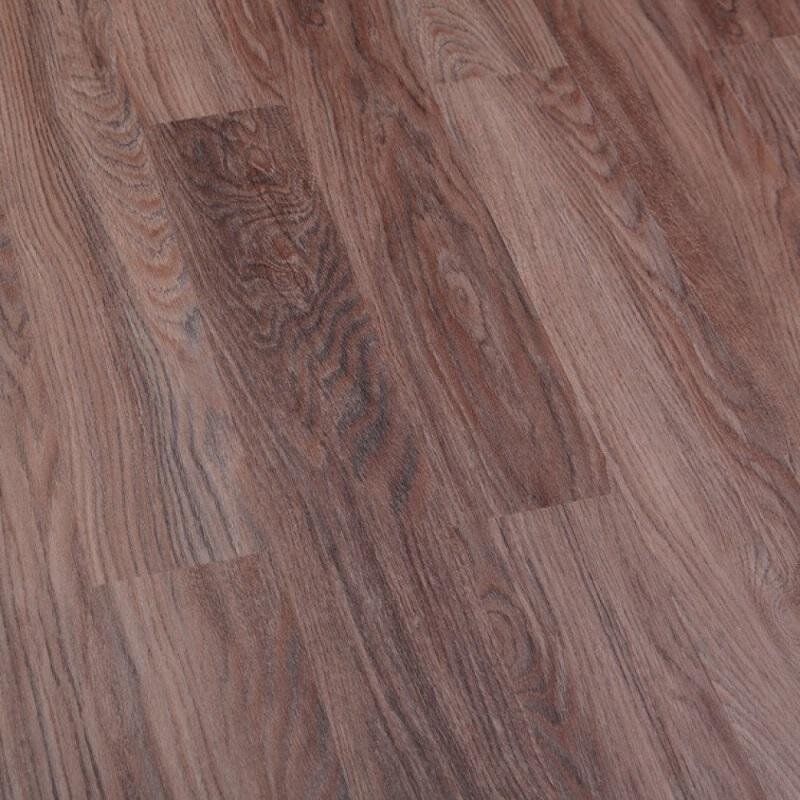 Изображение товара Плитка Forbo Effekta Standard 34023 Weathered Rustic Oak - клеевая виниловая 94x14 см