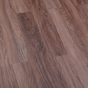 Изображение товара Виниловая плитка Forbo Effekta Standard 34023, 94 x 14 см, клеевая, P Weathered Rustic Oak ST