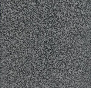 Изображение товара Виниловая плитка Forbo Effekta Standard 3092, 40 x 40 см, клеевая, T Anthracite Granite ST