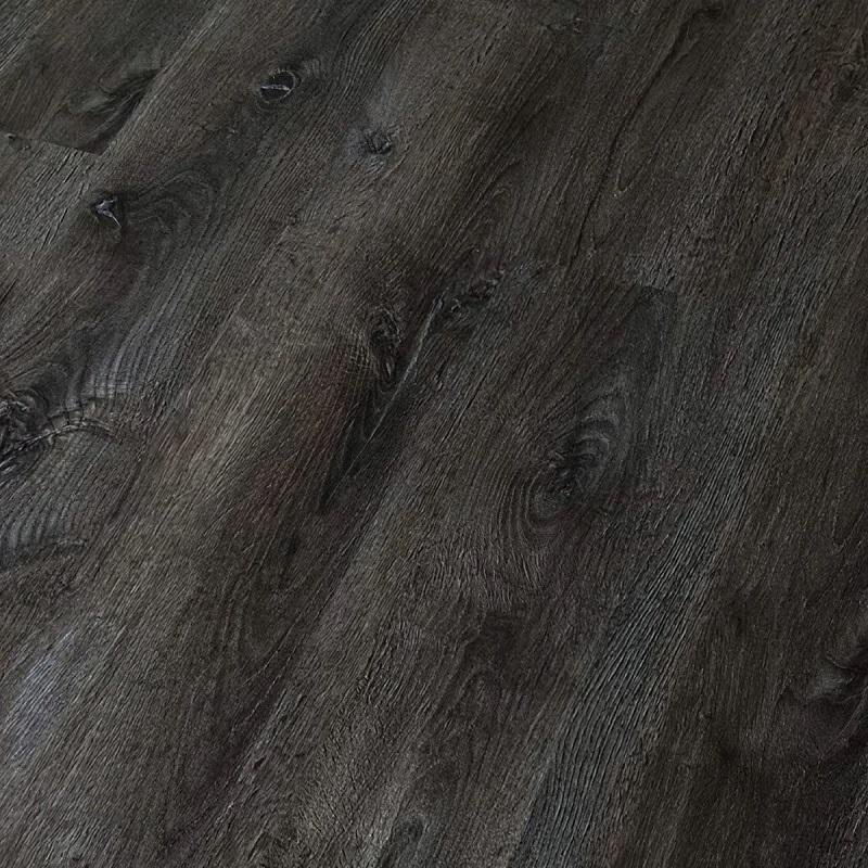 Изображение товара Виниловая плитка Forbo Effekta Standard 34041 T, 40 x 40 см, клеевая, T Classic Fine Oak ST