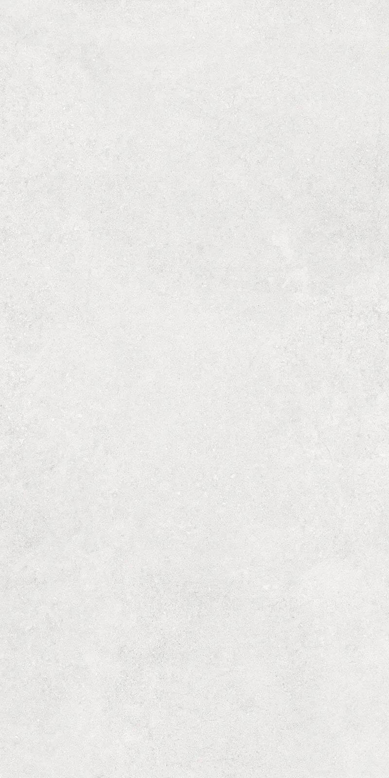 Изображение товара Керамогранит VitrA UrbanChic 60x120 см белый матовый