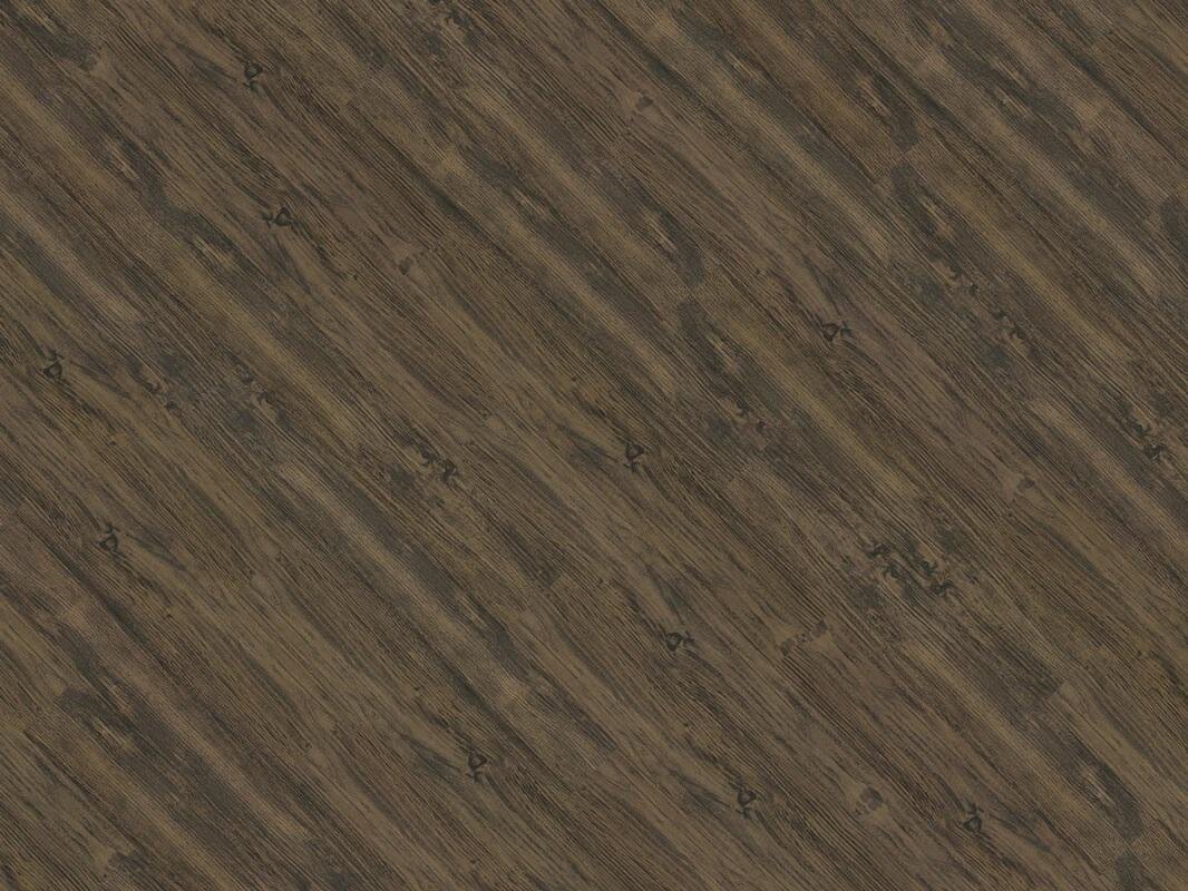 Изображение товара Виниловая плитка Forbo Home Expert 2014, 94 x 14 см, клеевая, P Окан азиатский