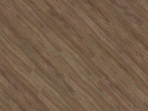 Изображение товара Виниловая плитка Forbo Home Expert 2027, 94 x 14 см, клеевая, P Дуб бурбон