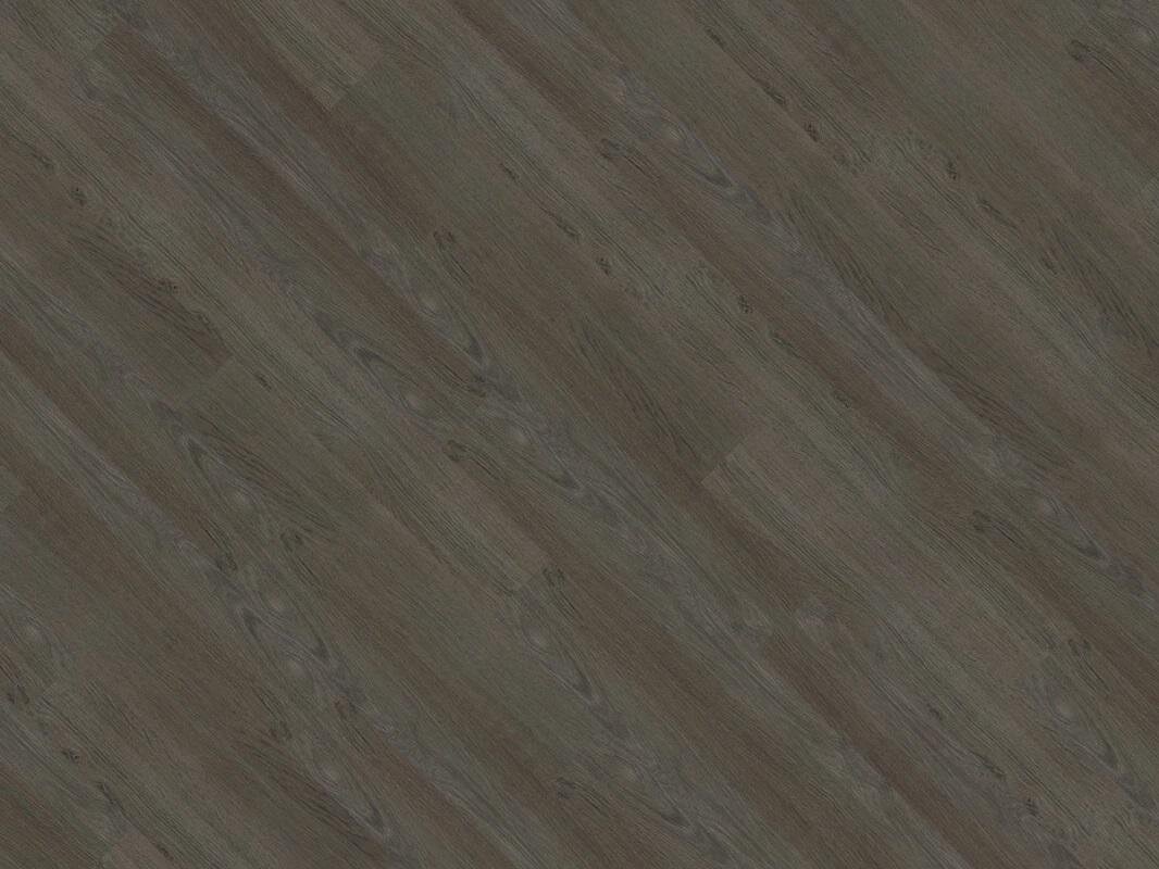 Изображение товара Виниловая плитка Forbo Home Expert 20413, 94 x 14 см, клеевая, P Дуб лава