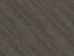 Изображение товара Плитка Forbo Home Expert 20413, 94 x 14 см, клеевая, P Дуб лава