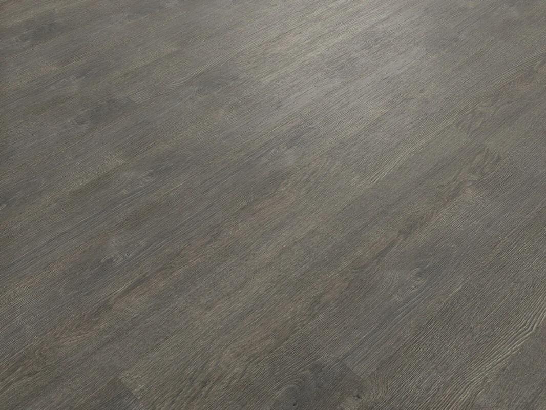 Изображение товара Виниловая плитка Forbo Home Expert 20414, 94 x 14 см, клеевая, P Ясень тренд