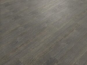 Изображение товара Виниловая плитка Forbo Home Expert 20414, 94 x 14 см, клеевая, P Ясень тренд