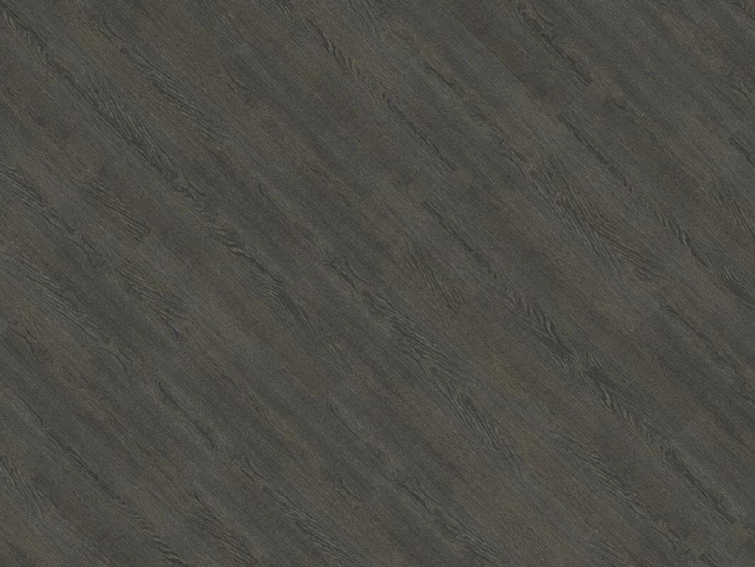 Изображение товара Плитка Forbo Home Expert 20416 Ясень лофт 94x14 см