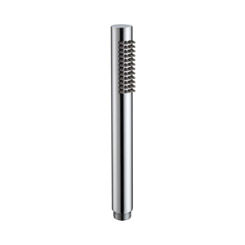 Изображение товара Душевая лейка Aquame Siena AQM8513CR, 1 режим, цвет хром Изображение товара Душевая лейка Aquame Siena AQM8513CR, 1 режим, цвет хром