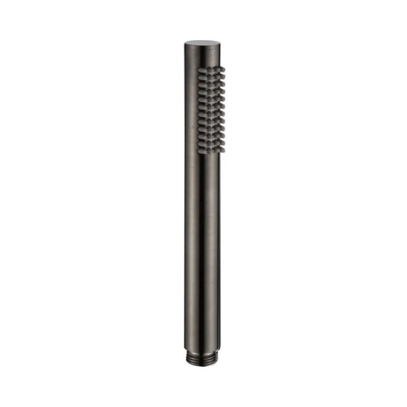 Изображение товара Душевая лейка Aquame Siena AQM8513GM, 1 режим, цвет металл