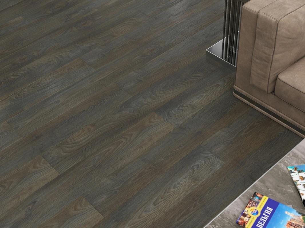 Изображение товара Виниловый ламинат Arbiton Somerset Oak 52867Q 2.5 мм 4V Изображение товара Виниловый ламинат Arbiton Somerset Oak 52867Q 2.5 мм 4V