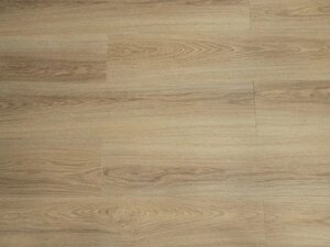 Изображение товара Виниловый ламинат LVT IVC Group Matrix 70, V-IM-1240-P, 121 x 17.7 см, клеевой, Rivera Oak 1240