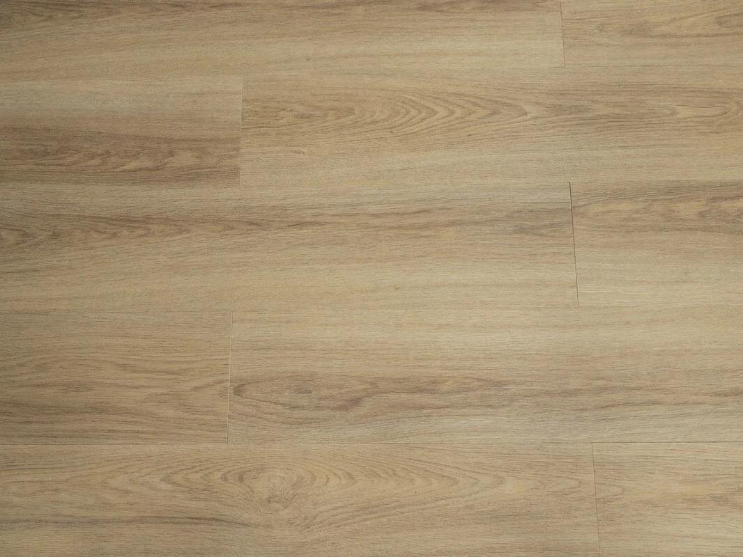 Изображение товара Виниловый ламинат Arbiton V-IM-1240-P Rivera Oak 1240 177x1219 мм Изображение товара Виниловый ламинат Arbiton V-IM-1240-P Rivera Oak 1240 177x1219 мм