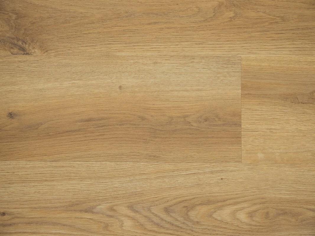 Изображение товара Виниловый ламинат LVT IVC Group Matrix 70, V-IM-1832-P, 121 x 17.7 см, клеевой, Traditional Oak 1832