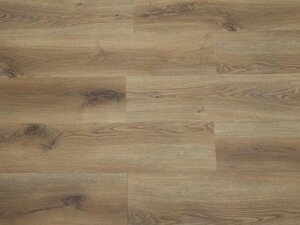 Изображение товара Виниловый ламинат LVT IVC Group Matrix 70, V-IM-1826-P, 121 x 17.7 см, клеевой, Traditional Oak 1826