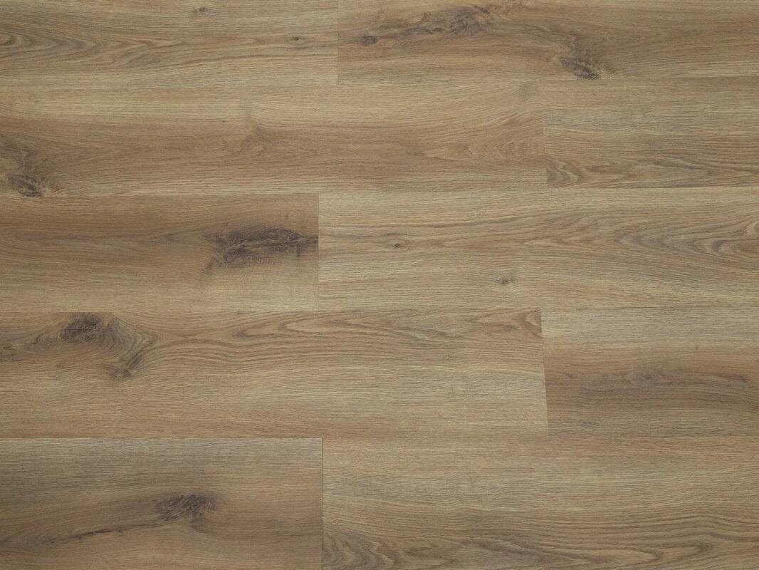 Изображение товара Виниловый ламинат Arbiton Matrix 70 V-IM-1826-P Traditional Oak 1826 Изображение товара Виниловый ламинат Arbiton Matrix 70 V-IM-1826-P Traditional Oak 1826