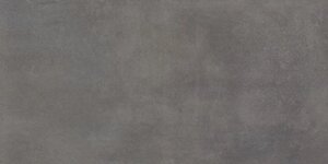 Изображение товара Виниловый ламинат LVT IVC Group Matrix 70, V-IM-4970-T, 91 x 45.7 см, клеевой, Ceramic Rect Tile 4970