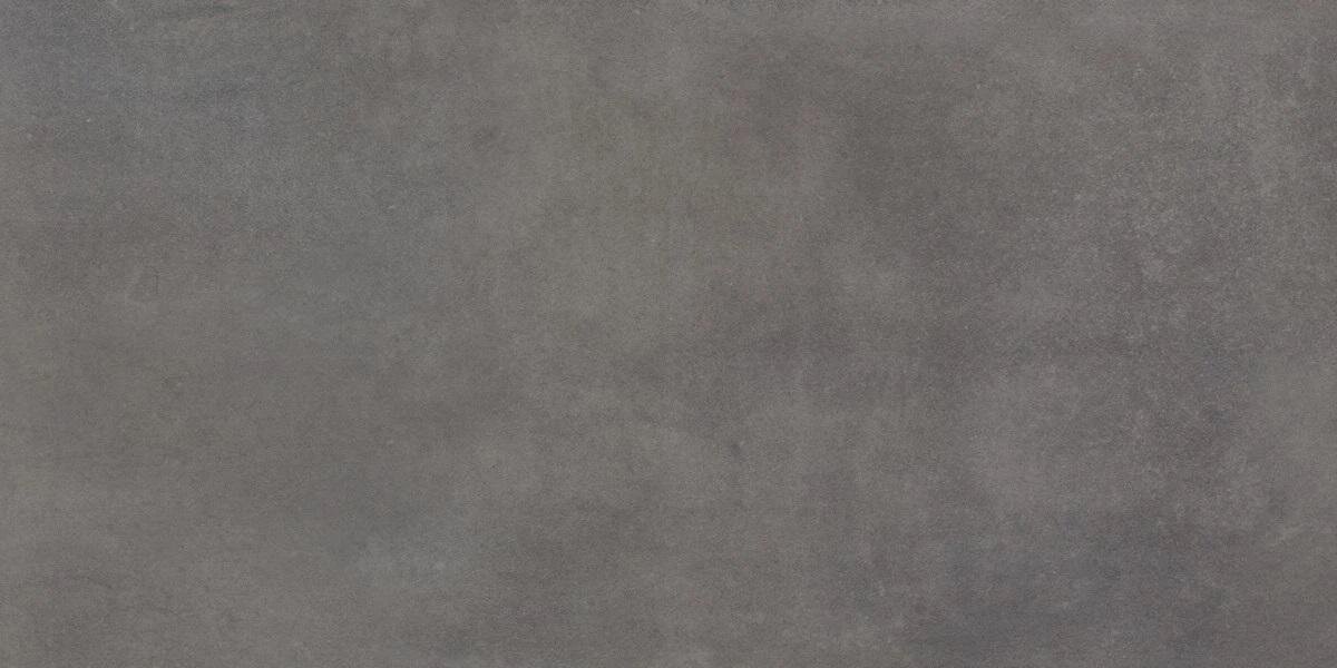 Изображение товара Виниловый ламинат Arbiton Matrix 70 Ceramic Rect Tile 4970 Изображение товара Виниловый ламинат Arbiton Matrix 70 Ceramic Rect Tile 4970