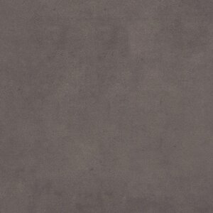 Изображение товара Виниловый ламинат LVT IVC Group Matrix 70, V-IM-4945-SQ, 50 x 50 см, клеевой, Ceramic SQ Tile 4945