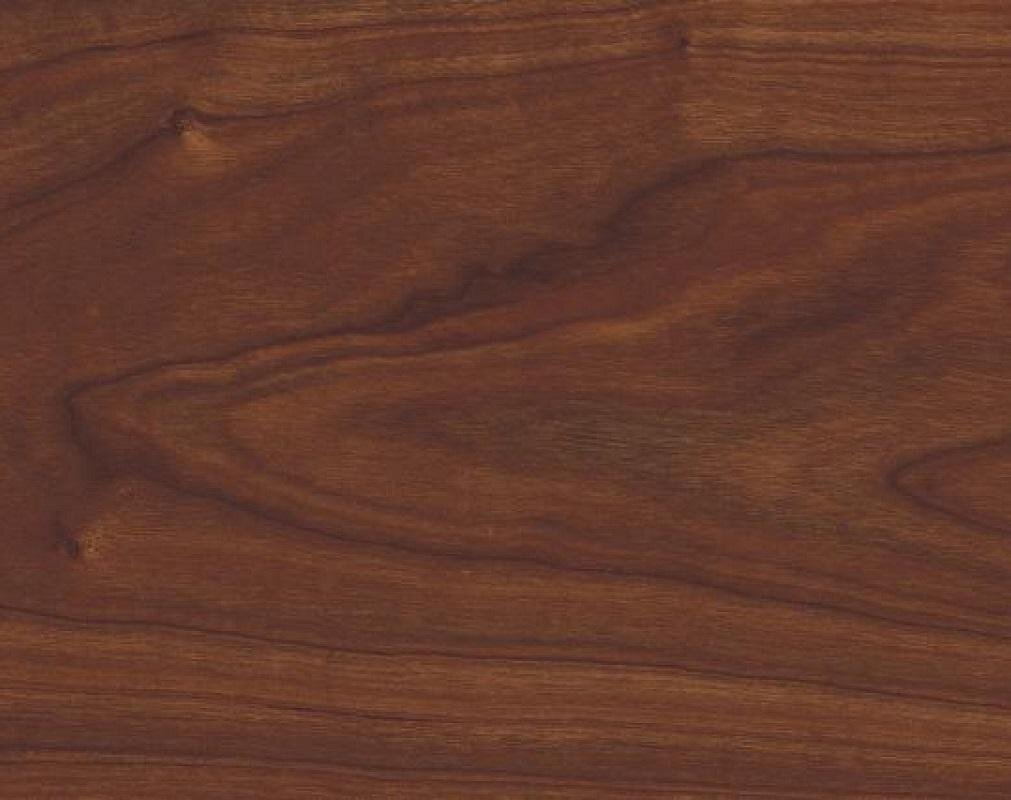 Изображение товара Виниловый ламинат Arbiton Primero Rio Cherry 311101 (4.5 мм) замковый Изображение товара Виниловый ламинат Arbiton Primero Rio Cherry 311101 (4.5 мм) замковый