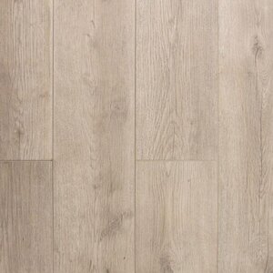 Изображение товара Виниловый ламинат LVT IVC Group Linea 24279, 131 x 19 см, замковый, Star Oak