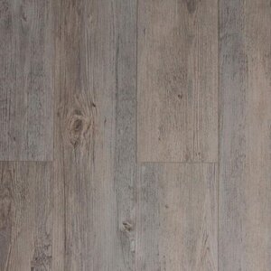 Изображение товара Виниловый ламинат LVT IVC Group Linea 24242, 131 x 19 см, замковый, Medellin Pine