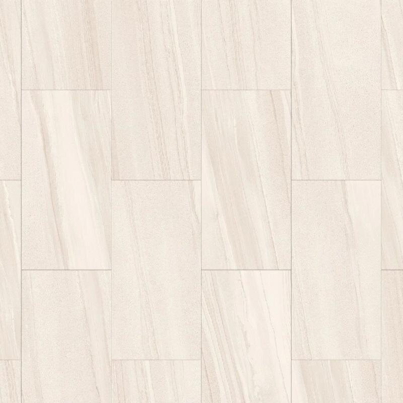 Изображение товара Виниловый ламинат Moduleo Layred BV-46156-CL, 61 x 30 см, замковый, Jersey Stone 46156