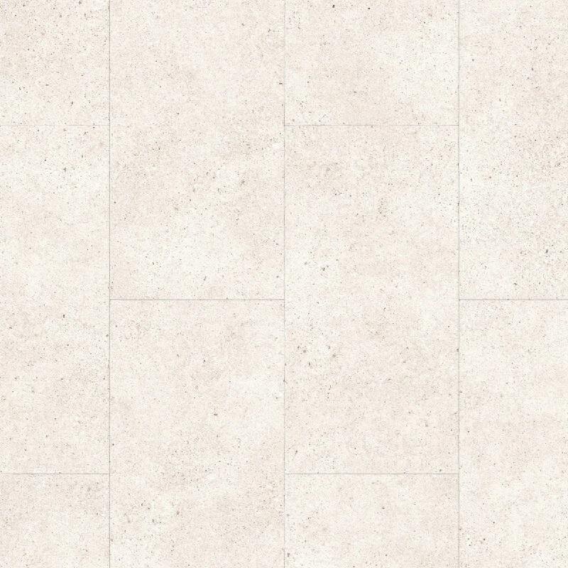 Изображение товара Виниловый ламинат Moduleo Layred 400055469, 61 x 30 см, замковый, Venetian Stone 46111BV