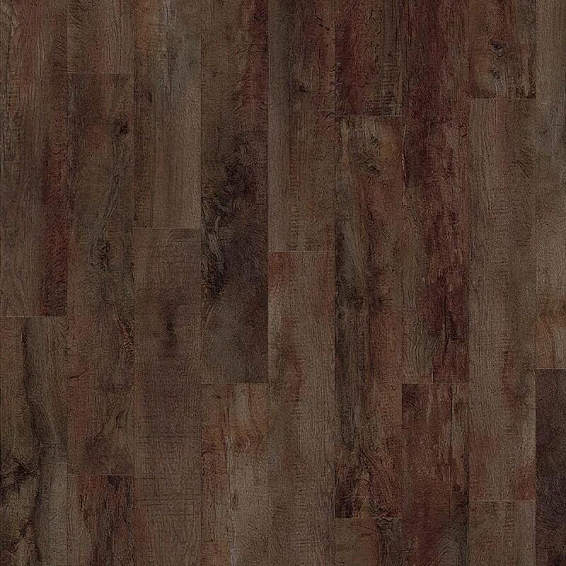 Изображение товара Виниловый ламинат Moduleo Layred 400055452, 131 x 18 см, замковый, Country Oak 24892BP