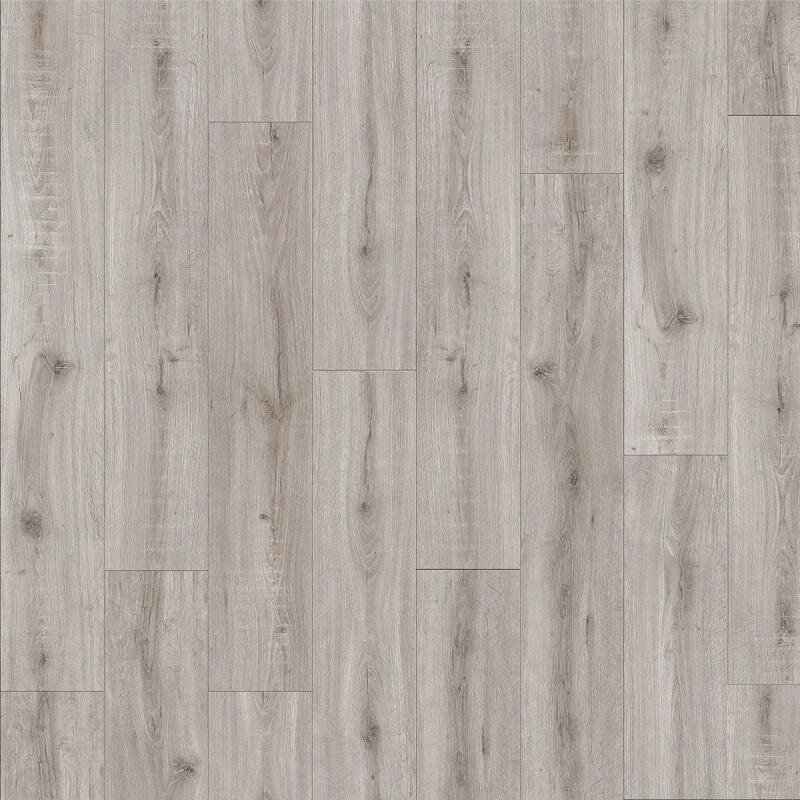Изображение товара Виниловый ламинат Moduleo Layred 400055461, 131 x 18 см, замковый, Brio Oak 22917BP Изображение товара Виниловый ламинат Moduleo Layred 400055461, 131 x 18 см, замковый, Brio Oak 22917BP