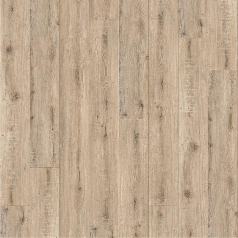 Изображение товара Виниловый ламинат Moduleo Layred 400055464, 131 x 18 см, замковый, Brio Oak 22237BP
