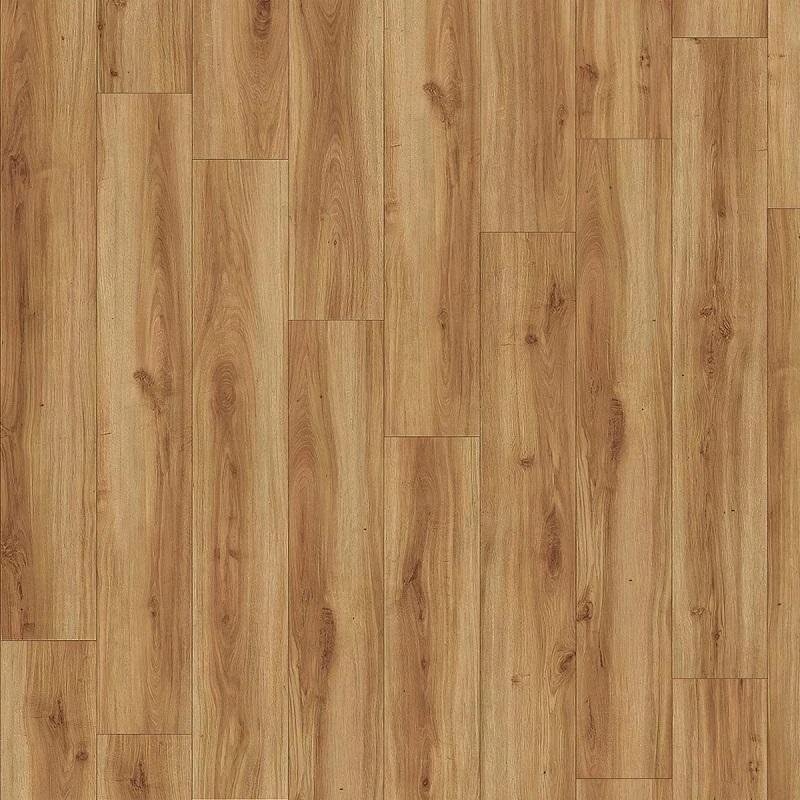 Изображение товара Виниловый ламинат Moduleo Layred 400055474, 131 x 18 см, замковый, Classic Oak 24844BP