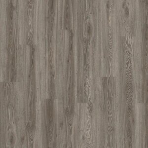Изображение товара Виниловый ламинат Moduleo Layred 400058000, 131 x 18 см, замковый, Blackjack Oak 22937BP